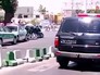 Полиция Ирана Полиция Ирана