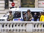 Спецназ полиции Франции Спецназ полиции Франции