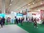 Международный IT-форум в Ханты-Мансийске Международный IT-форум в Ханты-Мансийске