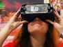 Международный IT-форум в Ханты-Мансийске Международный IT-форум в Ханты-Мансийске