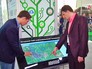 Международный IT-форум в Ханты-Мансийске Международный IT-форум в Ханты-Мансийске