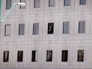 Спецоперация в парламенте Ирана Спецоперация в парламенте Ирана
