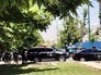 Полиция Ирана на месте происшествия Полиция Ирана на месте происшествия