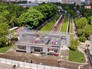 Реконструкция станции метро "Фили" Реконструкция станции метро "Фили"