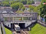 ГН Собянин: открытые станции Филевской линии метро оборудуют подогревом ГН Собянин: открытые станции Филевской линии метро оборудуют подогревом