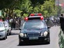 Полиция Ирана Полиция Ирана