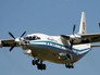 Военно-транспортный самолет Y-8 в Мьянме Военно-транспортный самолет Y-8 в Мьянме