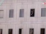 Террарист в парламенте Ирана Террарист в парламенте Ирана