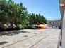 Взрыв в Иране Взрыв в Иране