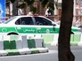 Полиция Ирана Полиция Ирана