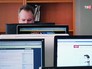 Работа некоммерческой организации (НКО) Работа некоммерческой организации (НКО)