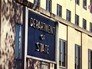 Госдепартамент США (U.S. Department of State) Госдепартамент США (U.S. Department of State)