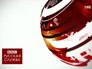 Русская служба BBC Русская служба BBC