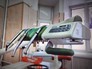 Стоматологическая клиника Стоматологическая клиника
