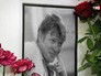 Заслуженный артист России, балетмейстер Мариинского театра Сергей Вихарев Заслуженный артист России, балетмейстер Мариинского театра Сергей Вихарев