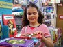 Шекспир в смайликах Шекспир в смайликах