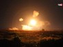 Обстрел жилых кварталов в Донбассе Обстрел жилых кварталов в Донбассе