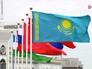 Флаги стран ШОС Флаги стран ШОС
