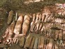 Старые боеприпасы Старые боеприпасы
