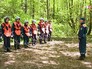 Саперный отряд МЧС России Саперный отряд МЧС России