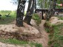 "Парк героев" посвященный Великой Отечественной войне "Парк героев" посвященный Великой Отечественной войне