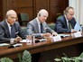 Стаффан де Мистура Стаффан де Мистура
