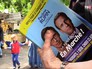 Сторонники Эммануэля Макрона готовятся к парламентским выборам Сторонники Эммануэля Макрона готовятся к парламентским выборам
