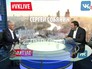 Мэр Москвы Сергей Собянин дает интервью Мэр Москвы Сергей Собянин дает интервью
