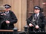 Полиция Великобритании Полиция Великобритании