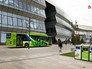 города Астана (Казахстван) города Астана (Казахстван)