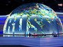 Российский стенд на выставке в Казахстане Российский стенд на выставке в Казахстане