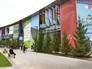 Выставка в Казахстане Выставка в Казахстане