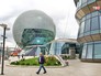 Города Астана (Казахстван) Города Астана (Казахстван)