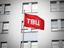 Телеканал "ТВ Центр" Телеканал "ТВ Центр"