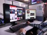 Сайт телеканала "ТВ Центр" Сайт телеканала "ТВ Центр"