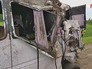 ДТП под Тулой ДТП под Тулой