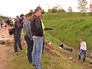 ДТП под Тулой ДТП под Тулой