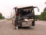 ДТП под Тулой ДТП под Тулой