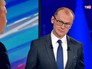 Телеведущий канала "ТВ Центр" Алексей Фролов Телеведущий канала "ТВ Центр" Алексей Фролов