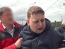 Организатор "группы смерти" Организатор "группы смерти"