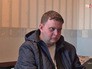 Организатор "группы смерти" Организатор "группы смерти"