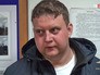 Организатор "группы смерти" Организатор "группы смерти"