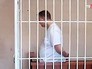 Организатор "группы смерти" Организатор "группы смерти"