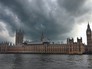 Парламент Великобритании Парламент Великобритании