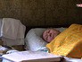 Жена ветерана ВОВ Владимира Михайловича Ручкина Жена ветерана ВОВ Владимира Михайловича Ручкина