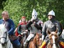 Фестиваль "Времена и эпохи" Фестиваль "Времена и эпохи"