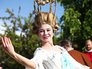 Фестиваль "Времена и эпохи" Фестиваль "Времена и эпохи"