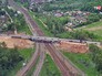 Строительство Центральной кольцевой автодороги (ЦКАД) Строительство Центральной кольцевой автодороги (ЦКАД)