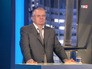ПРАВО ЗНАТЬ! Владимир Жириновский. Эфир от 10.06.2017 ПРАВО ЗНАТЬ! Владимир Жириновский. Эфир от 10.06.2017