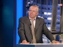 Владимир Жириновский в студии программы "Право знать!" Владимир Жириновский в студии программы "Право знать!"